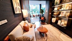 The Continuum (D15), Apartment #401715181